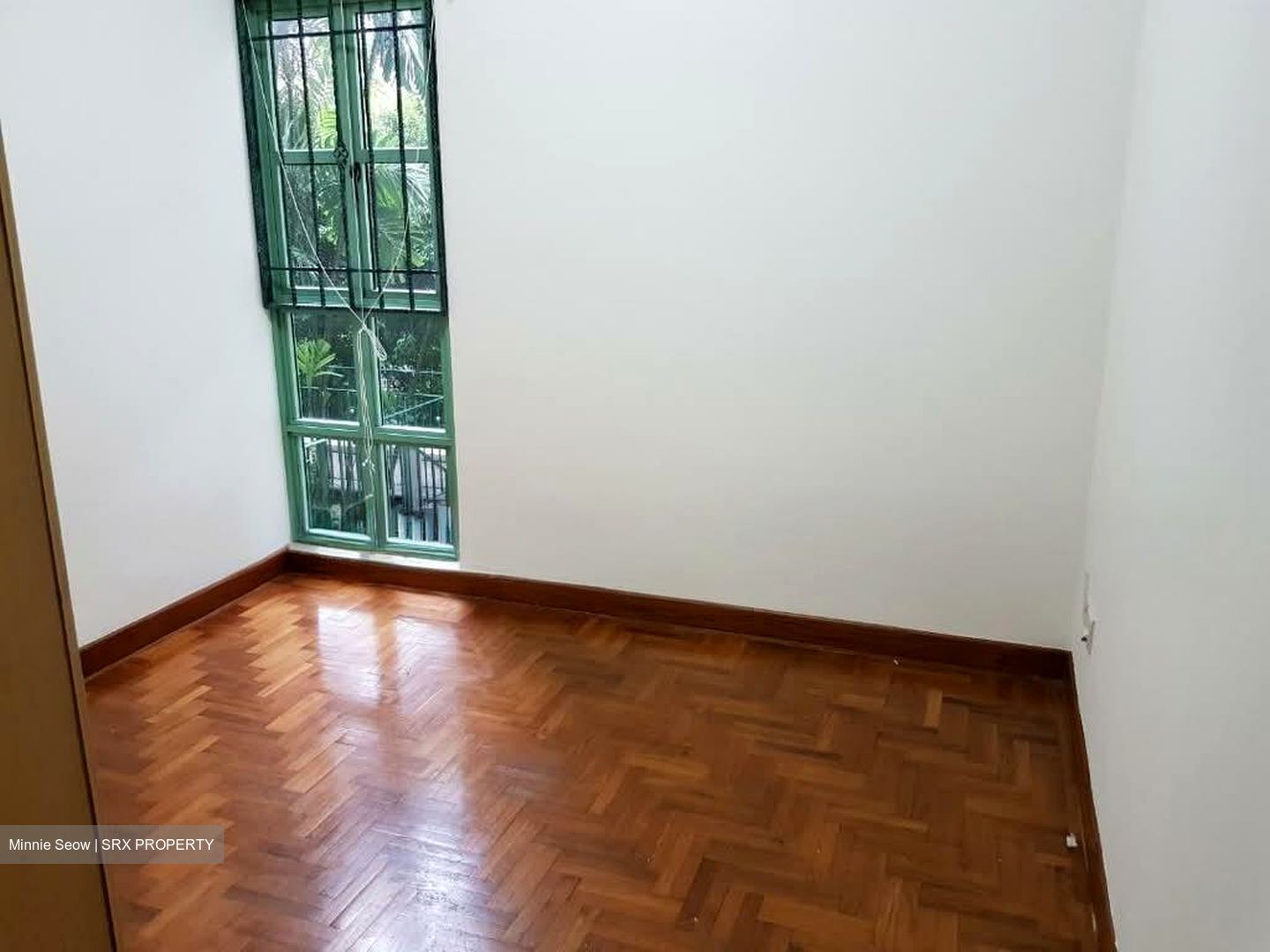 The Sunnydale (D19), Condominium #567540641
